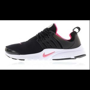 Nike Air Presto Gs